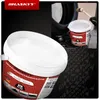 HASKYY Reifen Montagepaste 5kg Weiß Eimer Montagewax Produktbild-Vorschau 7