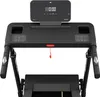 HOP SPORT® Laufband für Zuhause klappbar HS-1900LB, Produktbild-Vorschau 3