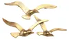 Wandobjekt Birdy, 2 tlg. Produktbild-Vorschau 1