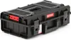 Qbrick-System One 200 Profi Produktbild-Vorschau 25