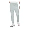 Nike Kalhoty Drifit Academy, CZ0971019, Größe: 183 Náhled obrázku produktu 1