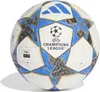 adidas UEFA Champions League Spielball Saison 2025/2026 Náhľad obrázku produktu 1