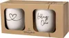 Villeroy & Boch Statement  Henkelbecher Lieblingsoma 0,29l Produktbild-Vorschau 10