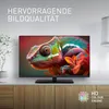 Panasonic TV-24S50AEZ LED TV Produktbild-Vorschau 5
