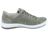 Legero TANARO 5.0 Damenschuhe - bequeme Schnür- Halbschuhe Produktbild-Vorschau 62