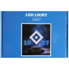 HSV LED Licht 1887 Produktbild-Vorschau 8