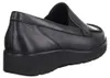 Semler Damen Slipper Melanie 25923-4, 25923-4.5, 25923-5, Náhľad obrázku produktu 3