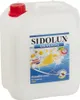 Prostředek čisticí Sidolux, univerzální, 5 l, Marseillské Náhľad obrázku produktu 2