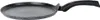 Palačinka granitová BLACK LINE 26 cm Náhled obrázku produktu 8