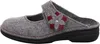 Finn Comfort 06560-901198 Arlberg - Damen Hausschuhe - Produktbild-Vorschau 36