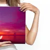 Fabelhafte Canvas LEINWAND BILDER 40x30 cm XXL Kunstdruck Produktbild-Vorschau 4