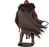 McFarlane Toys DC Multiverse Actionfigur King Shazam! (The Produktbild-Vorschau 11