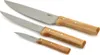 Messerset "Parallele" 3-teilig Produktbild-Vorschau 11