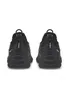 Puma Schuhe Trc Blaze Triple, 38495902 Produktbild-Vorschau 14