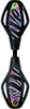 Street Surfing - WAVE MINI SL Marblicious Produktbild-Vorschau 3