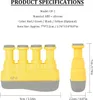 Esercitatore portatile per le dita di Anteprima dell’immagine prodotto 4
