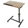 Table pour ordinateur portable Table d'ordinateur avec Voir les images du produit 3