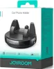 Joyroom supporto per auto JR-ZS330 (nero) Anteprima dell’immagine prodotto 8