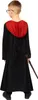 Kostým Harry Potter Deluxe 134 cm 8-10 let Náhled obrázku produktu 2