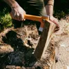 Fiskars Set Universal Light Axe (XS) X13 + Xsharp™ Voir les images du produit 9