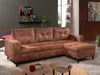 Best Möbel NORDIC - Ecksofa beidseitig montierbar - 4 Produktbild-Vorschau 2