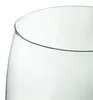 Sandra Rich Vase BELLY S H.26cm transparent Voir les images du produit 6