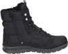 Ecco Damskie buty zimowe za kostkę BABETT GTX 18221-36, Podgląd zdjęcia produktu 37