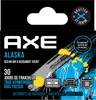 Ricarica per deodorante per ambienti AXE con supporto in Anteprima dell’immagine prodotto 2