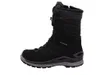 Lowa Barina Evo GTX Damen Winterstiefel Wanderstiefel Produktbild-Vorschau 12