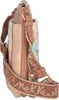 Anekke Schultertasche Handtasche Mediteran Produktbild-Vorschau 11