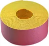 Rouleau mousse Siasoft 2951 SIA ABRASIVES - 115 mm x 10 m - Voir les images du produit 1