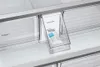 Samsung RF24BB620EB1EF French-Door-Kühlschrank mit Produktbild-Vorschau 8