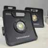 Scangrip COB LED-Arbeitsleuchte Nova 3K C+R DS 3000 lm 26 W Produktbild-Vorschau 4
