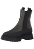 Tamaris Chelsea Boot - Olive Glattleder Größe: 38 Normal Produktbild-Vorschau 47