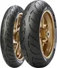 Metzeler Sportec M7 RR ( 130/70 ZR16 TL (61W) M/C, Produktbild-Vorschau 7