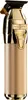 Tagliacapelli professionale FXONE Skeleton Gold FX799GE Anteprima dell’immagine prodotto 20