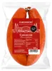 Wurst - Krakauer, Schweinefleisch, Zarenhoff  600 g Produktbild-Vorschau 1