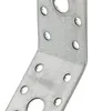 Alberts® Winkelverbinder 135° abgew.  50x50x35 mm Produktbild-Vorschau 1