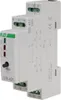 F&F | Sterownik rolet STR-421 - 230V - 2-przyciskowy - Podgląd zdjęcia produktu 6