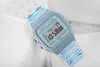 Montre Casio ty307370 Voir les images du produit 19