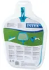 Intex 29056 parte/accessorio della piscina Kit di Anteprima dell’immagine prodotto 7