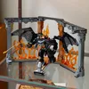 LEGO ICONS 10367 Der Herr der Ringe: Balrog Buchnische Produktbild-Vorschau 26