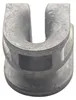 Originele Stihl maaimes (beschermkap) voor AutoCut 25-2, Productafbeelding-voorbeeld 6