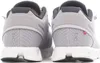 On Laufschuhe CLOUD 5 Sport Textil & Synthetik Grau Größe: Produktbild-Vorschau 6