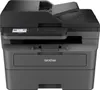 brother MFC-L2860DW laserowa drukarka wielofunkcyjna 4 w 1 Podgląd zdjęcia produktu 3