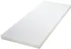 tiSsi Matratze für das Kinderbett Sophie 90x40 cm Weiß Produktbild-Vorschau 5