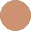 CATRICE | SUN GLOW MATT | Face Voir les images du produit 11