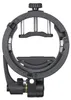 Godox S3 - Speedlite bracket Náhled obrázku produktu 10