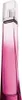 A perfume bottle with a pink gradient. Podgląd zdjęcia produktu