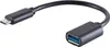 S/CONN 13-30009 USB-Kabel USB 3.2 Gen 1 (3.1 Gen 1) 0,1 m Produktbild-Vorschau 2